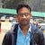 Abhishekrastogi