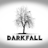 Darkfall