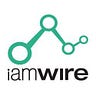 iamWire