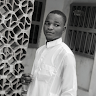 Auwal Idris said