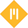 Magento Design Studio