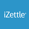 iZettle Business Hacks