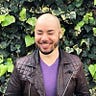 David Vasquez