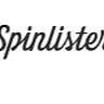 Spinlister