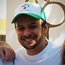 Carlitos Aravena
