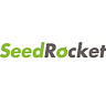 SeedRocket