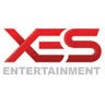 Xesentertainment