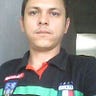 Cido Faustino