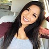 Mary T. Tran