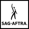 SAG-AFTRA