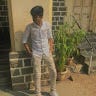 shreyash mishra