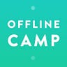 Offline Camp