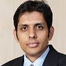 Himanshu Rai