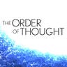The Order of Thought