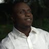 Bamisaye Gideon Ayodeji