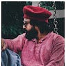 Thariq Mohamed