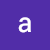 Atext