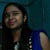 Sheetal Pahadi Medium Writer - @sheetal992009 Profile image