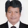 md.delowar hossain