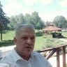 SELMAN BERBEROĞLUGİL