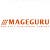 MageGuru - Magento Development Company