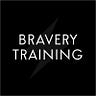 Bravery Training