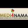MediaNama.com