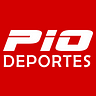 PIO DEPORTES