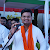 Sujal Kumar Sahoo