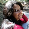 Rhea Tibrewala Medium Writer - @rheatibrewala Profile image