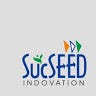 SucSEED Indovation Ventures