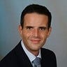 Sascha Zehner