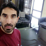 Juan Marcelo Campillay