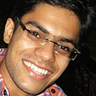 Amit Bansal Medium Writer - @amiitbansal Profile image