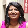 Shari Mubarak