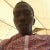 mubarak mustapha