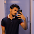 Navindu Wijeratna