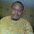 Uthman Allison