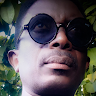 Evans Ngosa