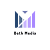 Bethmediaagency