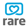 Rare.io Medium Writer - @Rare.io Profile image