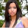 Ana Thalia Cascalho
