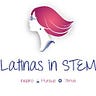 Latinas in STEM