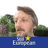 Neil Pitcairn