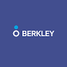 Berkley Recruitment