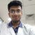 Vaibhav Garg Medium Writer - @vaibhavgarg.medico Profile image