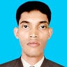 Didar Mahmud