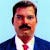 RAMACHANDRAN GOPAL