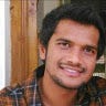 Anirudhmadhwa