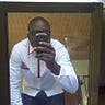 Nana Yaw F. Acheampong Medium Writer - @nanayawfacheampong Profile image